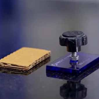 Box-Forming and Edge Crush Strength of Cartons